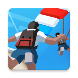 吃雞特訓營正式版