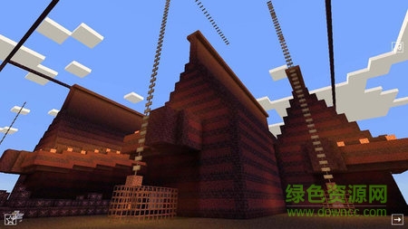 方塊迷你世界手機版 v1.0.3 安卓最新版 3