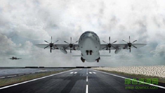 飛機(jī)駕駛員模擬器正式版手游下載