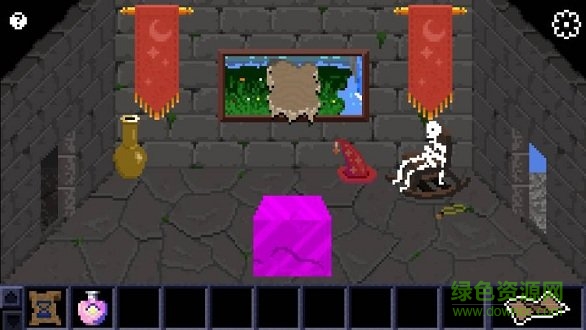 逃離拉拉2 逃離拉拉2游戲下載