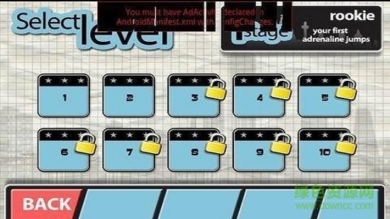 火柴人大逃亡吃雞特別篇2