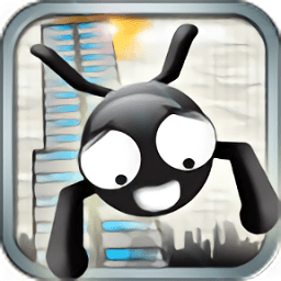 火柴人大逃亡2無限金幣