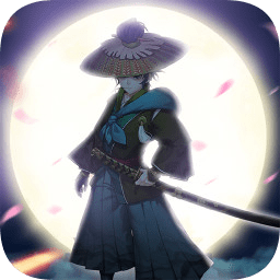 劍與江山最新版手游