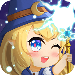 紙上帝國(guó)無(wú)限英雄團(tuán)