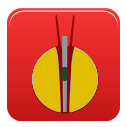 假面騎士召喚器