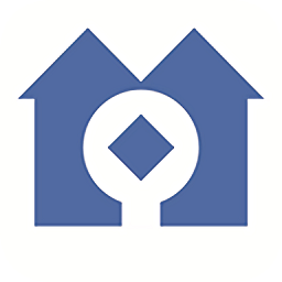 鄧州公積金查詢中心