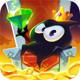 王者神偷官方版