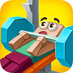 健身公司手機(jī)版