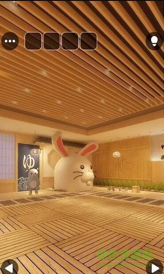 密室逃脫夏日祭的物語(yǔ) v1.2 安卓版 0