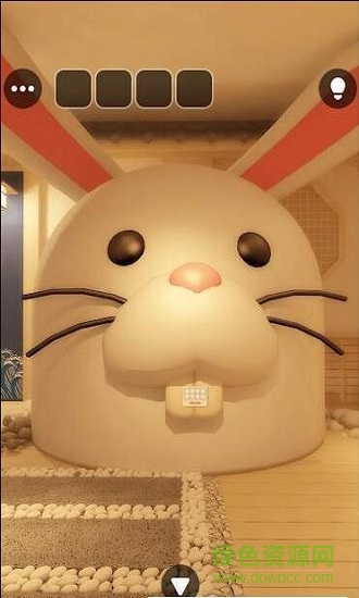 密室逃脫夏日祭的物語(yǔ) 密室逃脫夏日祭的物語(yǔ)手游下載