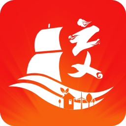 膠州黨建云帆2.0.0