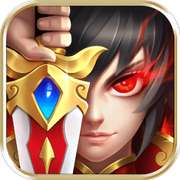 怒戰(zhàn)封神官方版