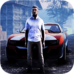 火力全開(kāi)3開(kāi)放城市漢化正式版