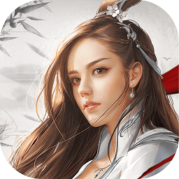 封神歸來果盤客戶端