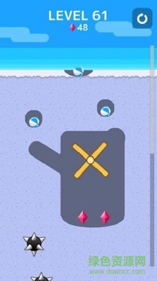 golf nest中文版 v1.2 安卓版 0