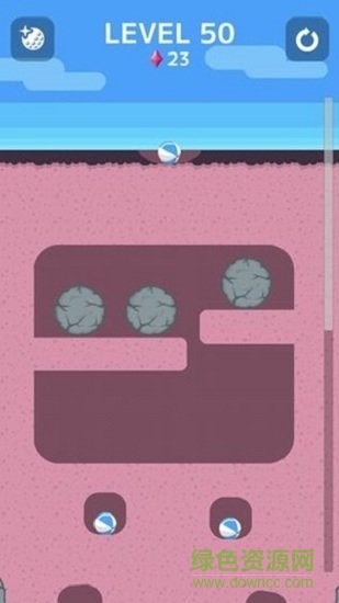 golf nest手游下載