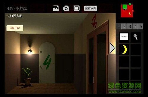 泞之翼2游戏 泞之翼2手机版下载