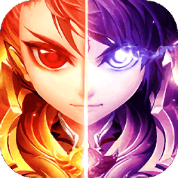 烈焰封神vip版本