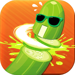 美食大作戰(zhàn)游戲