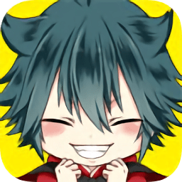 小學生也要稱霸世界vivo服