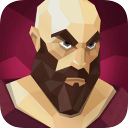 維京冒險(xiǎn)內(nèi)購(gòu)