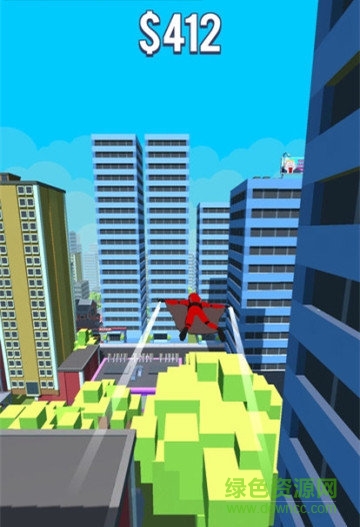 風(fēng)騎士?jī)?nèi)購(gòu) v1.12.9 安卓無(wú)限金幣版 0