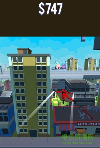 風(fēng)騎士下載