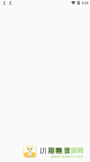 小貓慧讀iPhone版 v3.0.0  ios版 0