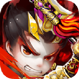 掛機(jī)吧英雄