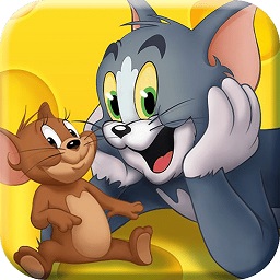 貓和老鼠大戰(zhàn)手機(jī)版