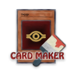 游戲王卡牌diy軟件