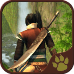 英雄群俠傳3內(nèi)購