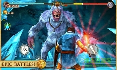 圣兽战士 圣兽战士免费下载