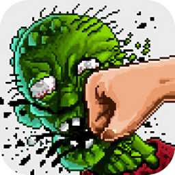 玩命快遞哥中文版