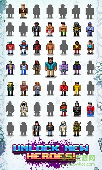 玩命快遞哥中文版 v1.7.0 安卓版 0