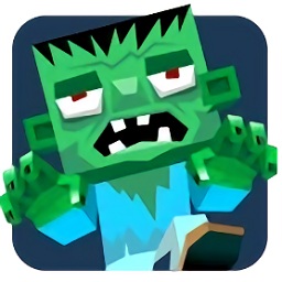 僵尸生存世界無限金幣鉆石版