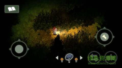 夜廻 v1.0.1 安卓版 0