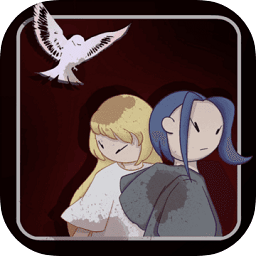 偵探靈異事件手游