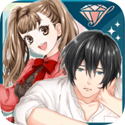 問題多多的宿舍