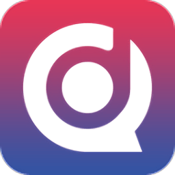 嘟嘟電競最新版