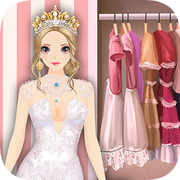 創(chuàng)造大明星內(nèi)購