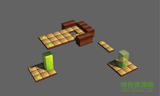 翻滾物語(yǔ)手機(jī)版 v1.0 安卓版 0