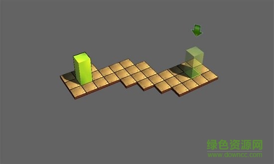 翻滾物語(yǔ)手機(jī)版 v1.0 安卓版 1