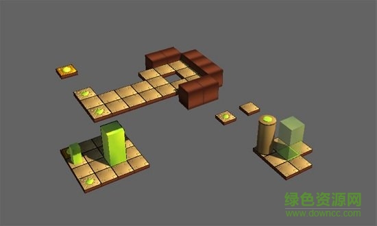 翻滾物語(yǔ) 翻滾物語(yǔ)手游下載