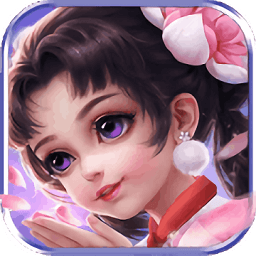 蒼生武俠夢小米版