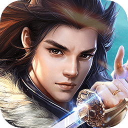 傲劍仙尊變態(tài)公益服