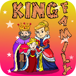 王室救援手機版