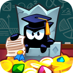 盜賊之王最新版(神偷之王)