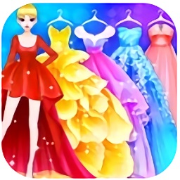 公主甜心沙龍手機(jī)版