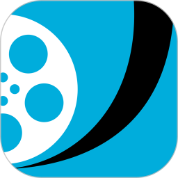 豆瓣電影iphone版